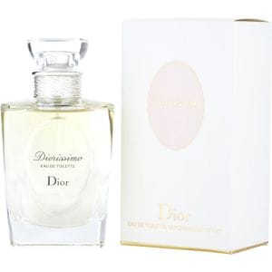 DIOR 디올 디오리시모 오드뚜왈렛 50ml