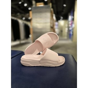 휠라 [파주점] 슬릭텐더 25 슬리퍼 (1SM02775H-650)