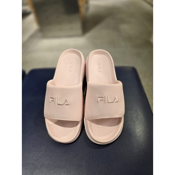 [파주점] 슬릭텐더 25 슬리퍼 (1SM02775H-650)