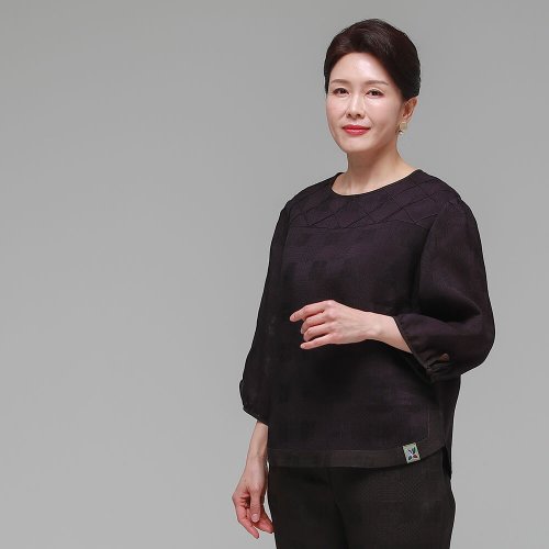 추가2이미지
