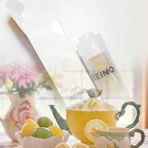 REINO 비타모어 샤워기 Filter 레몬톡 CH1645372