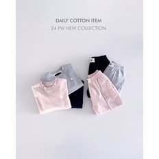 (20%slae)다람쥐맨투맨3color