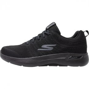 스케쳐스 GO WALK ARCH FIT - GRAND SELE 216263