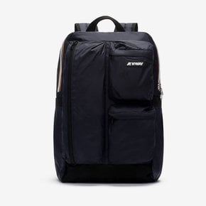 까웨(KWAY) 앰버트 백팩 Y241EOPR41