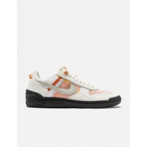 Nike x UNION Field General SP U