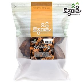 러시아산 차가버섯 500g