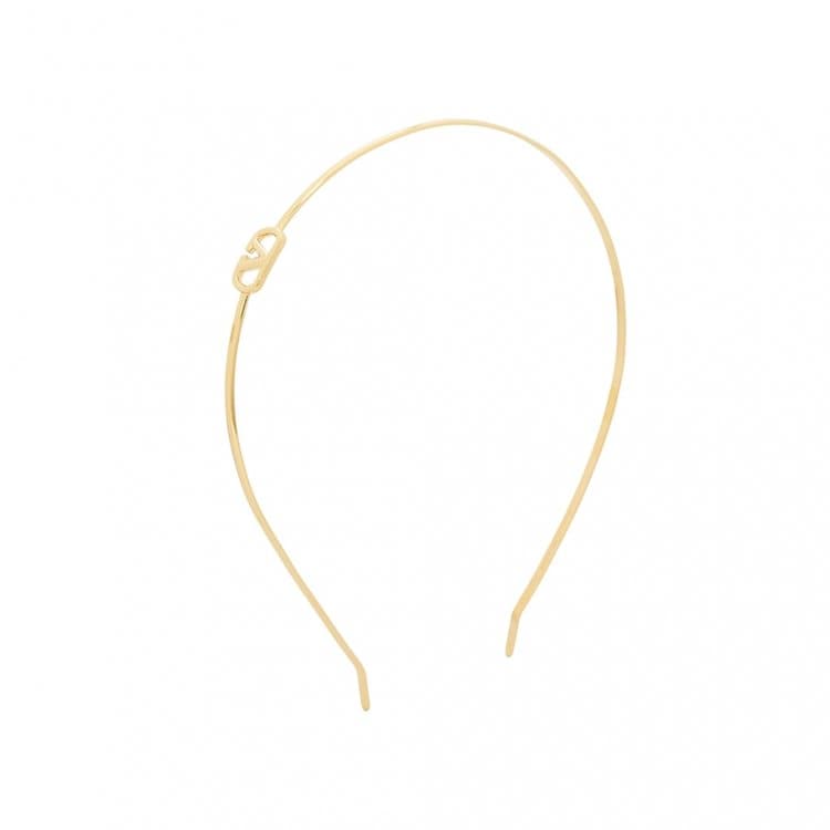 rep product image1