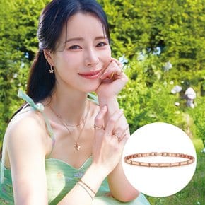 [임지연 PICK] 커닛라운드슬렛 팔찌_280100311