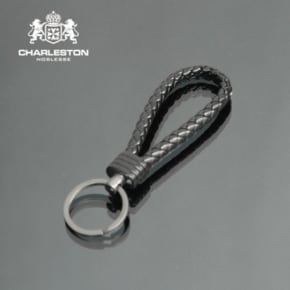 찰스톤 키홀더 열쇠고리 wt 801 key chain 악세사리