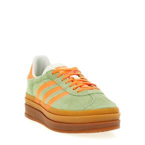 [아디다스 오리지널] Sneakers IH7495SEGRSP multicolor