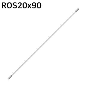 사진조명 소프트박스 폴대 ROS20x90 SB 20x90 전용