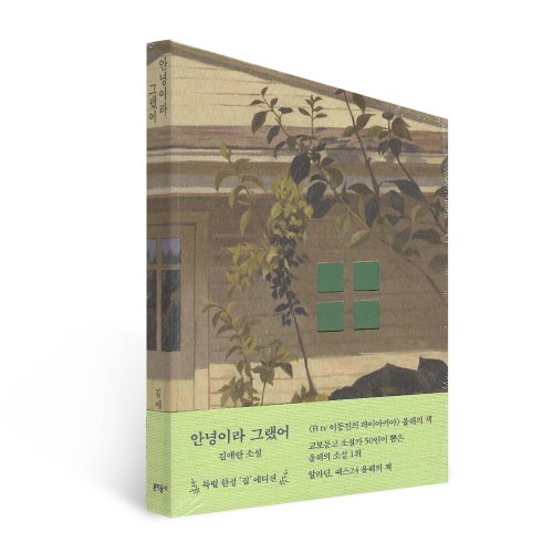 상품이미지1