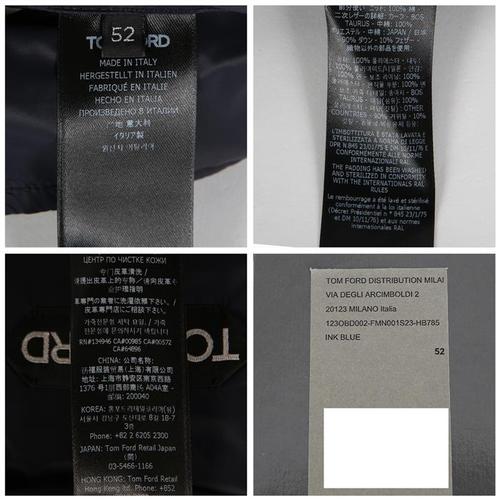 상품 이미지 6