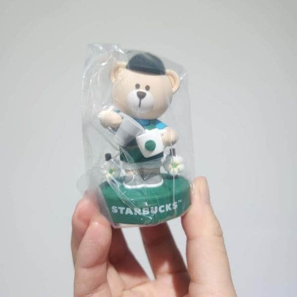 확대된 대표 상품이미지1