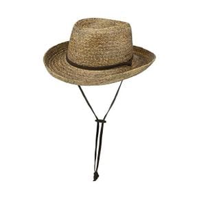 미국 스탯슨 페도라 카우보이모자 Stetson Vantago Western Straw Hat Men 1354909