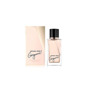 마이클 코어스 고저스 EDP 50ml