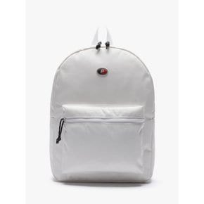 P ICON CORDURA DAY PACK (OFF WHITE)