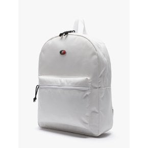 P ICON CORDURA DAY PACK (OFF WHITE)