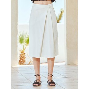 Magnolia cotton skirts