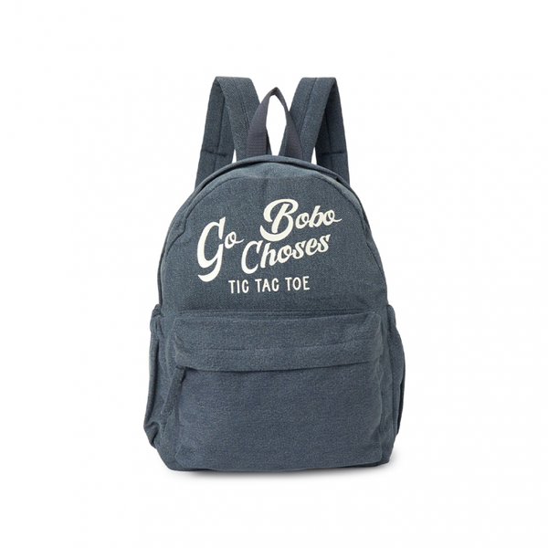 rep product image1