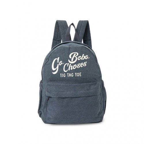 rep product image1
