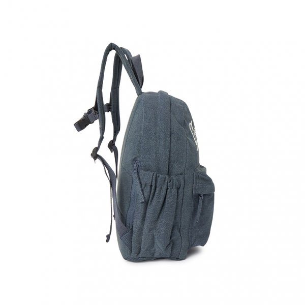 rep product image10