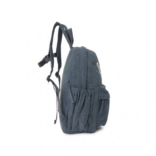 rep product image10