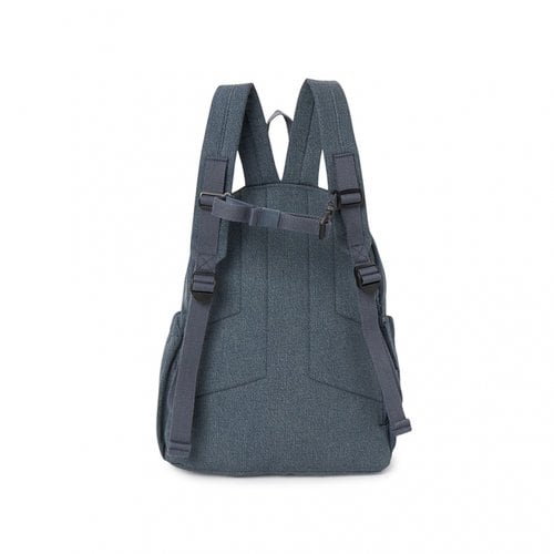 rep product image10