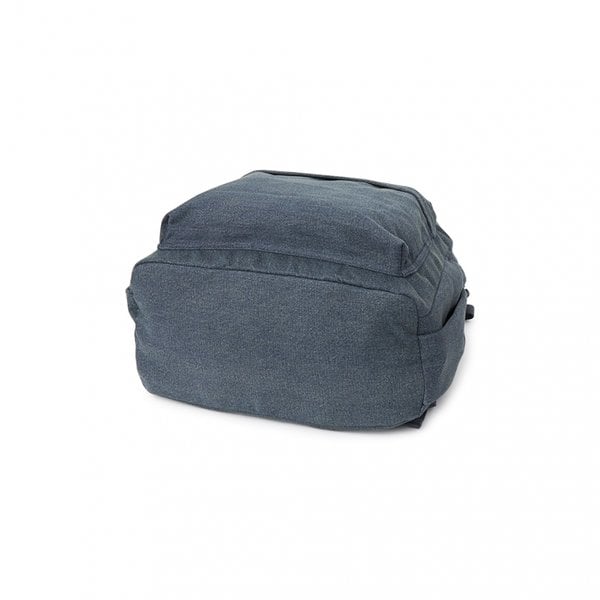 rep product image10