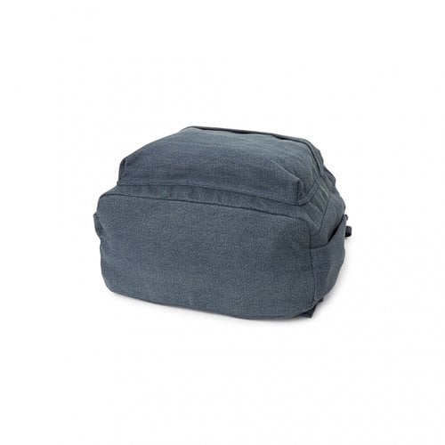 rep product image10
