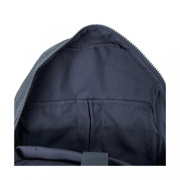 rep product image10