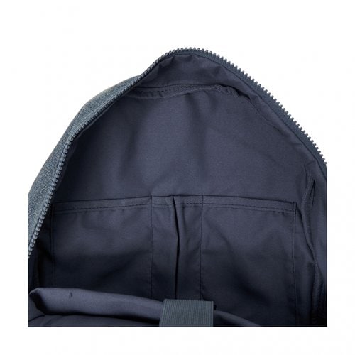 rep product image10