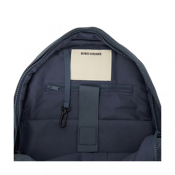 rep product image10