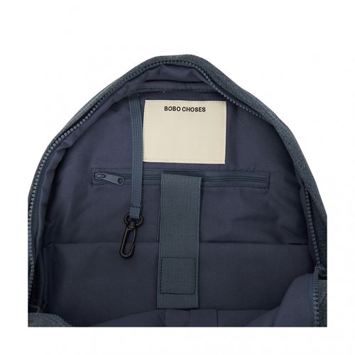 rep product image10