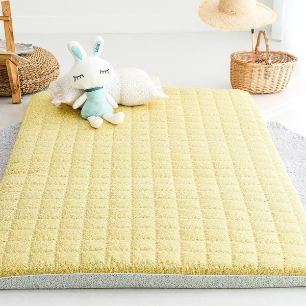 마인 이솔 세미 마이크로 요커버 D