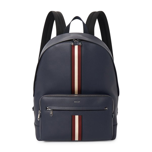 [부산점] 남성 백팩 HARYS O U507P 6307867