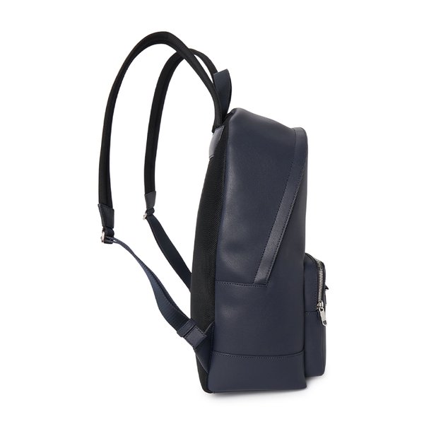 [부산점] 남성 백팩 HARYS O U507P 6307867