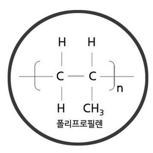 추가이미지