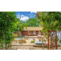 ONDA [나주시] 뜻밖의행운