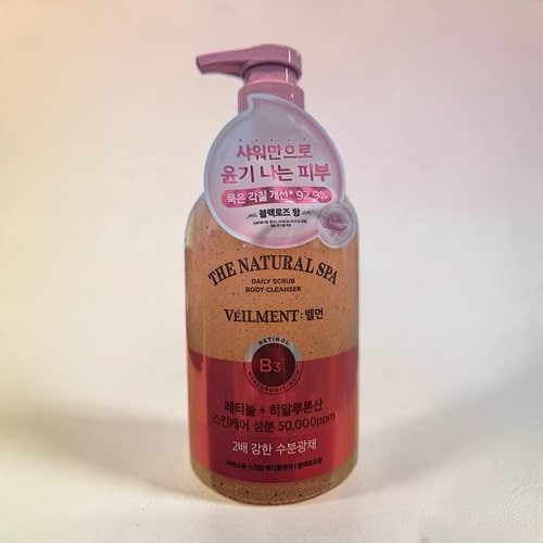 상품이미지1