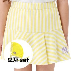 키즈 래쉬가드 스커트 71SWL3131-50Y_1