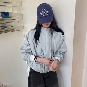 플레져 숏 야상 후드점퍼_P420994761