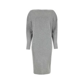 Womens Dress 784027XKD32 1264 Grey