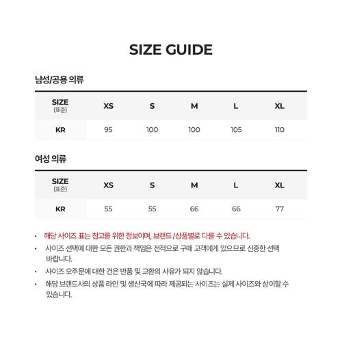 추가5이미지