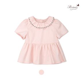 자수프릴블라우스 P2521B361 10 _P391955866