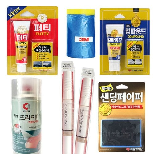 상품이미지2