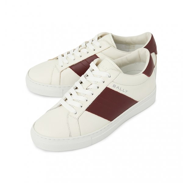 [부산점] 여성 스니커즈 HEDEY W O I1M9 6313412