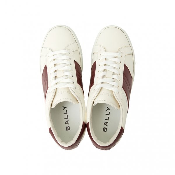 [부산점] 여성 스니커즈 HEDEY W O I1M9 6313412