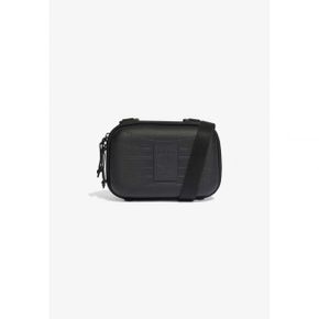 4758968 adidas AIRLINER - Across body bag black 88152425