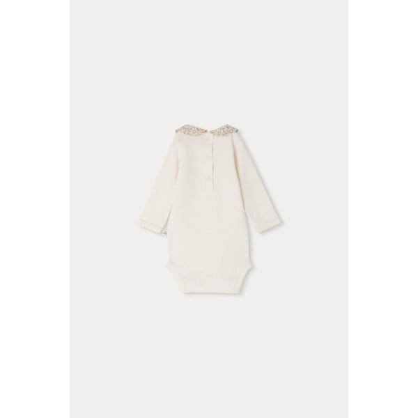 [여주점] 24FW 베베 바디슈트(W04NUNK00003)